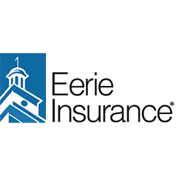 Erie, PA Community College Logo