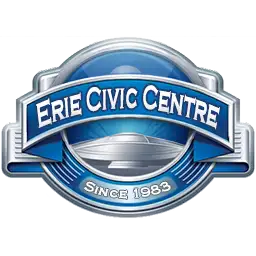 Erie, PA Community College Logo