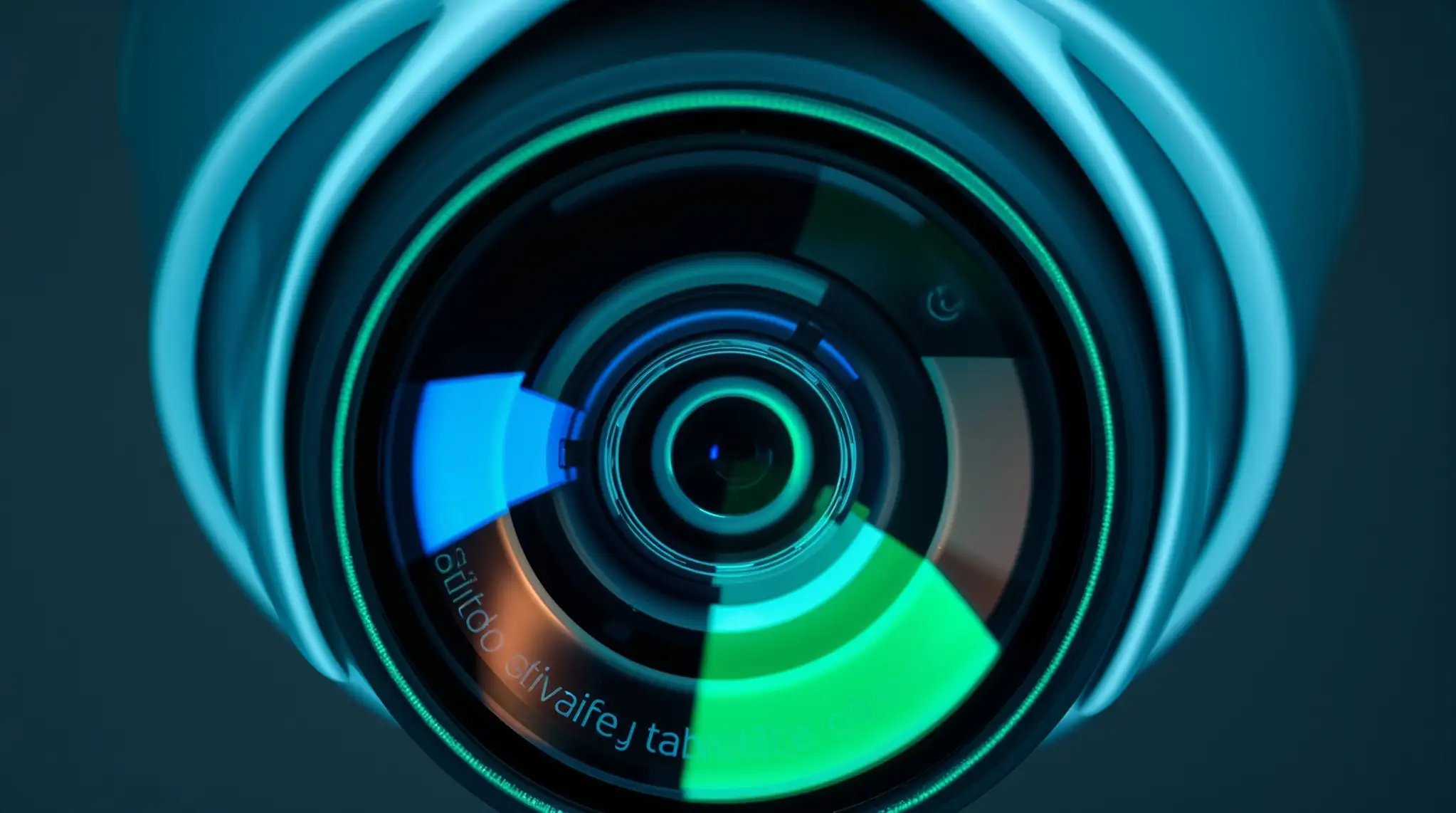 Sargent Security Hero Image
